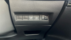 Peugeot 2008 1.2 PureTech Allure Premium+ 5dr Petrol Estate